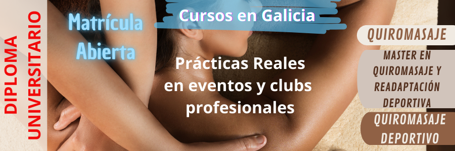 cursos de quiromasaje, escuela de quiromasaje, cursos de quiromasajista, formación quiromasaje, escuela de quiromasaje