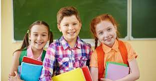 Clases para niños en Pontevedra