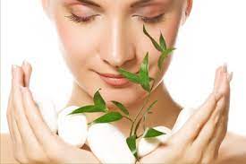 Curso estética natural Pontevedra