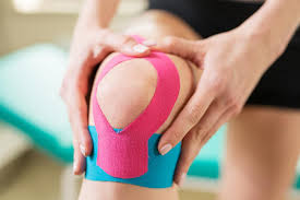 Curso de vendaje funcional en Pontevedra