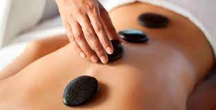 Curso de Balneoterapia en Pontevedra