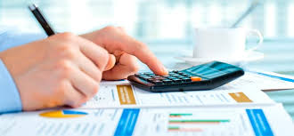 Curso de contabilidad