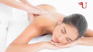 Máster en Quiromasaje en Pontevedra