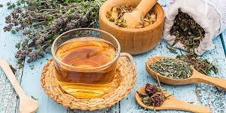 Curso de fitoterapia