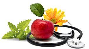 Curso de Naturopatía en Pontevedra