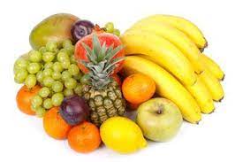 Nutrición Ortomolecular en Pontevedra