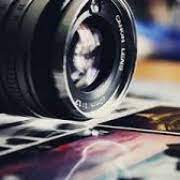 Curso de Fotografía Digital