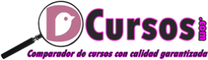 Cursos en Pontevedra